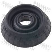 ����� ��������� ������������ | ����� ����/��� | Febest Hssgbf MA1014LR, MA1116LR, GRM12874S, SM5654, MK336, MS28005, 0311GBF, 3409301, KB67413, O13303...