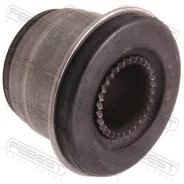 ����������� ��������� �������� ������ | ����� ����/��� | Febest MAB019 MAB019 ����