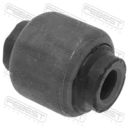 ����������� ������ ����� ������ | ��� ����/��� | Febest MAB052 MAB052 ����