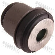 ����������� ��������� �������� ������ | ����� ����/��� | Febest Mabfbup B8465, SL2379, BH23142, 3061645, AAMMI1103, MB06443, PSE10536, QF00U00021, STM...