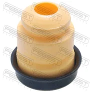 �������� ������� ������������ | ��� ����/��� | Febest Mzdlwr RB25011, LC7028111A, 56109, ABMZ012, DR0151, TAH1039, FD5189, LC7028111, 71050, 759009, A...