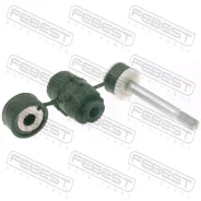 ���� ������������� | ����� ����/��� | Febest Rnsblogr C7457LR, SJ1135, GRM10748, 18240AP, 5461600Q0F, 5461600Q0G, KSLF1204, G71287, G71287S, 805836, S...