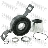 ��������� ��������� ���������� ���� (��������� ��������) Febest Rncbdust 397740385R, BC43001, 26F1121, CB5031, ST370002820R, MD1050, 3752100Q0B, BCZ11...