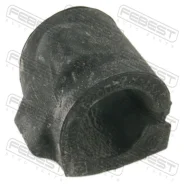 ������ ��������� ������������� d31 | ����� ����/��� | Febest Rnsblogf C8616, SK1048, SK2425, GRM10776, CVFI10, CVFI11, GV0586, GV0587, F86601, 805834...