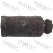 ������� ��������� ������������ | ����� ����/��� | Febest Szshbwgr 4211170B11, GRM40429, AK735274, 1A603410XA, 4211170B10, 540429, 70011, ABSU006F, SDC...