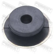 ������ ������� ������������ | ��� ����/��� | Febest Tsbksp90RU TSBKSP90RU ����