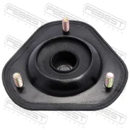����� ��������� ������������ | ����� ����/��� | Febest TSS055 TSS055 ����