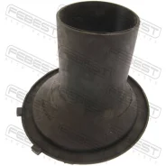 ��������� ������� ������� | ����/��� | Febest TSI190UP TSI190UP ����