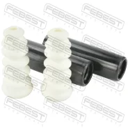 ������� ������� ������������ � ���������� �������� | ��� ����/��� | Febest Vwshbgolvirkit PR7172, GRM404992PK, 915400, 4920001, 13078, VKDP43106T, 900...