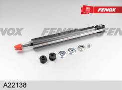 ����������� ����-�������� | ��� ����/��� | Fenox A22138 A22138 ����