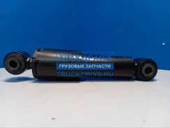 �������� ����������� ������ ���� ������� 211/266 14*45 ��. �/� AL-KO 920285 920285 ����