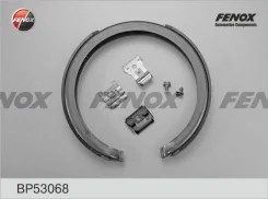 ������� ��������� ���������� | ��� ����/��� | Fenox BP53068 BP53068 ����