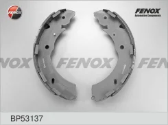 ������� ��������� ���������� | ��� ����/��� | Fenox BP53137 BP53137 ����