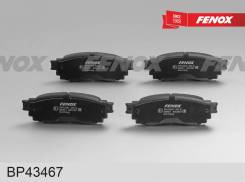 ������� ��������� �������� | ��� | Fenox BP43467 BP43467 ����