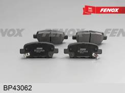 ������� ��������� �������� | ��� ����/��� | Fenox BP43062 BP43062 ����