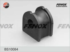 ������ ������������� | ����� ����/��� | Fenox BS10084 BS10084 ����