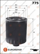 ������ �������� Eurorepar 1637766480 1637766480 ����