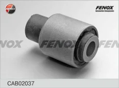 ����������� ������ �������� | ��� ����/��� | Fenox CAB02037 CAB02037 ����