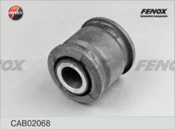 ����������� ������ �������� | ��� ����/��� | Fenox CAB02068 CAB02068 ����