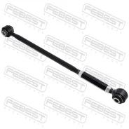 ���� ���������� | ��� ����/��� | Febest 0125MCV20LH 0125MCV20LH ����