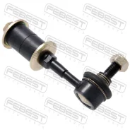 ���� ������������� | ����� ����/��� | Febest 0123J200F 0123J200F ����