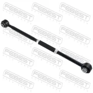 ���� ���������� | ��� ����/��� | Febest 0125MCV20RH 0125MCV20RH ����