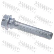 ������ ������������ �������� ���������� ��������� | ����� ����/��� | Febest 0174190F 0174190F ����