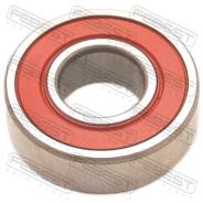 ��������� ��������� 15x35x11 | ����/��� | Febest AS62022RS AS62022RS ����