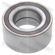 ��������� ��������� 40x76x38 | ����� ����/��� | Febest DAC40760038M DAC40760038M ����
