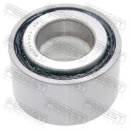��������� ��������� 45x90x51x54 | ��� ����/��� | Febest DAC45905154 DAC45905154 ����