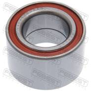 ��������� ��������� 40x70x43 | ��� ����/��� | Febest DAC40700043 DAC40700043 ����
