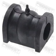 ������ ��������� ������������� d25 | ����� ����/��� | Febest Hsbhrvf25 HSBHRVF25 ����