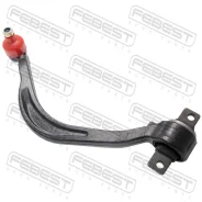 ����� ������ | ����� ���� | Febest 0424E55RH 0424E55RH ����