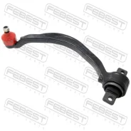 ����� ������ | ����� ��� | Febest 0424E55LH 0424E55LH ����