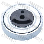 ����� �������� Febest 0787JB420 0787JB420 ����