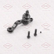 ����� ������� ������ R | ����� ���� | Tatsumi TEA1715R TEA1715R ����