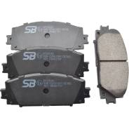 ������� ��������� �������� �������� ��� Toyota Prius, Lexus CT [USA], Toyota Premio 1.5 SB Nagamochi BP20540 BP20540 ����