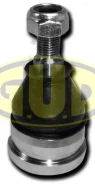 ����� ������� | ����� ����/��� | GUD GSP401297 GSP401297 ����
