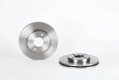 ���� ��������� Standard | ����� | Brembo 09. A968.24 09A96824 ����