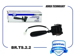 ������������� ���������� Brave BRTS22 BRTS22 ����