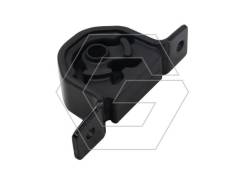 ������� ��������� G-Autoparts GRM14685 GRM14685 ����