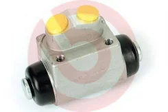 ������� ��������� ������� ������ ����� ��� Hyundai Accent, Hyundai GETZ, Hyundai ATOS Brembo A 12 512 A12512 ����