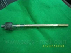 ���� ������� | ����� ����/��� | CAR-DEX CT-H001 CTH001 ����