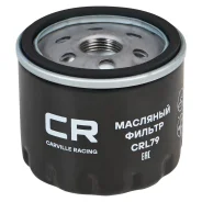 ������ �������� Carville Racing CRL79 CRL79 ����
