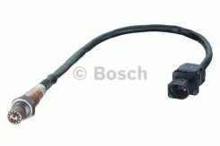 ������ ����������� Bosch 0 258 017 014 0258017014 ����