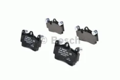 ������� ��������� �������� | ��� | Bosch 0 986 424 741 0986424741 ����