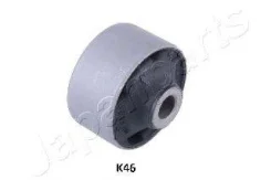 ����������� ������ �������� | ����� ����/��� | Japanparts RUK46 RUK46 ����