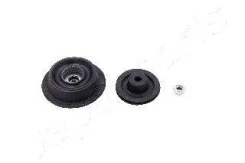 ����� ��������������� ������ | ����� | Japanparts SM0133 SM0133 ����