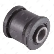 ����������� ���� �������� | ��� | Jikiu BH21237 BH21237 ����
