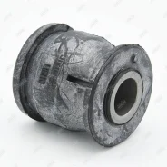 ������ �������� | ��� ��� | Jikiu BH21203 BH21203 ����